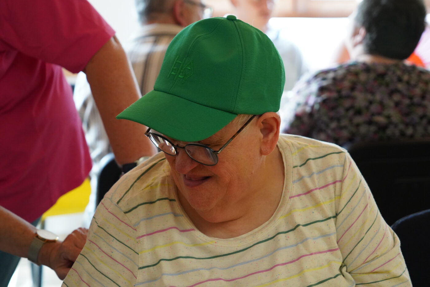 WIR_in_Selters_054