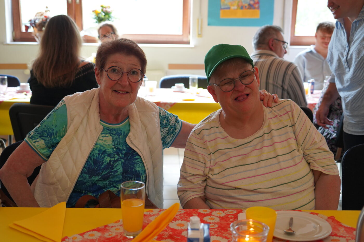 WIR_in_Selters_056