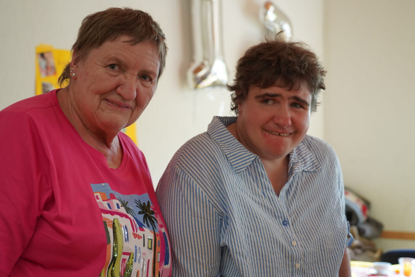 WIR_in_Selters_058