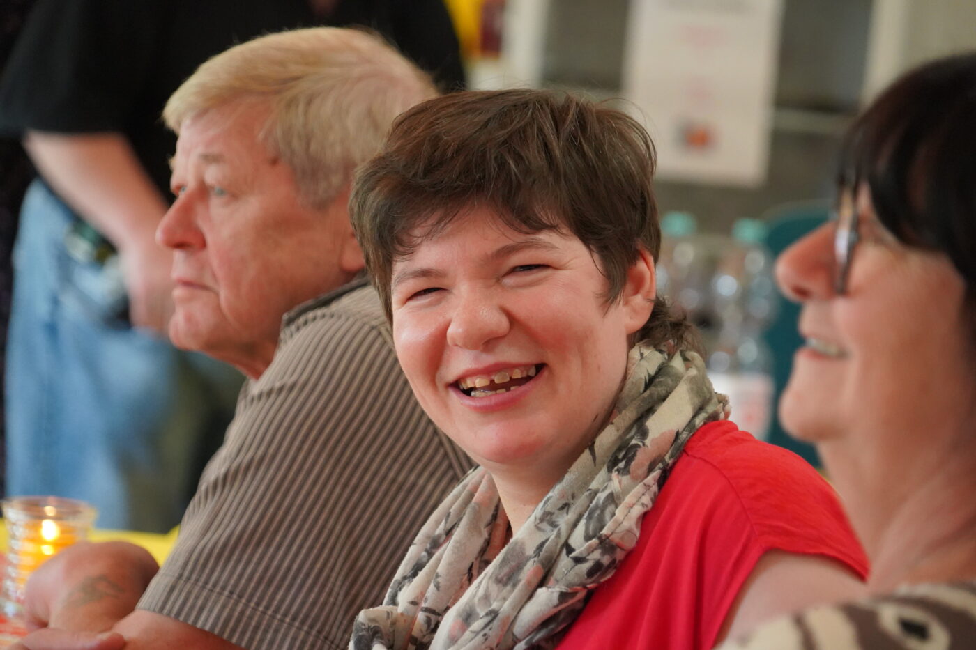 WIR_in_Selters_062
