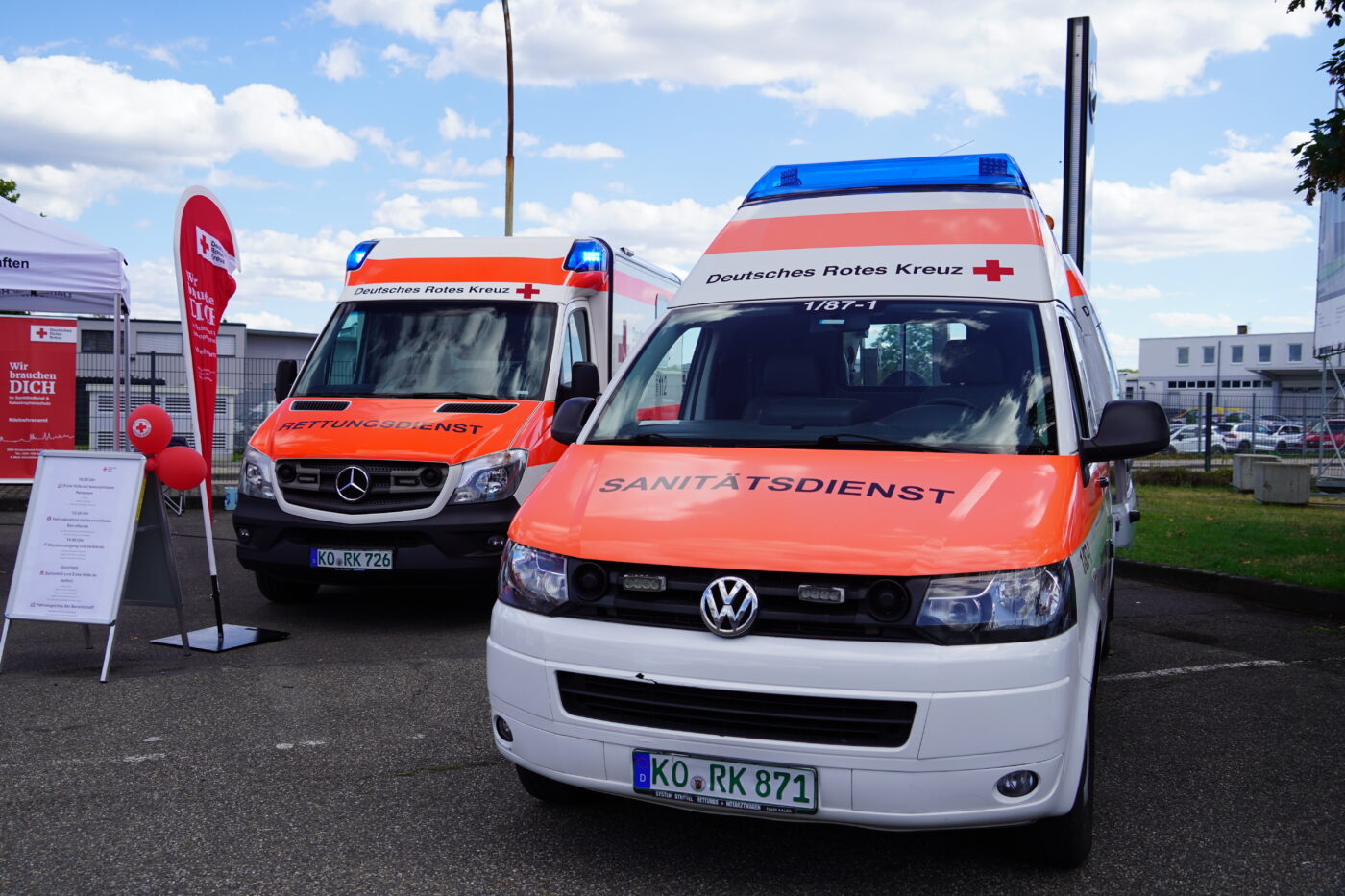Blaulichttag_Koblenz_-1