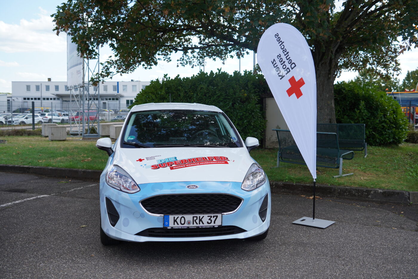 Blaulichttag_Koblenz_-2