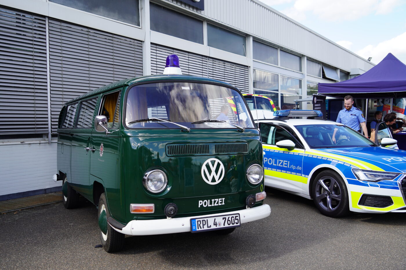 Blaulichttag_Koblenz_-22