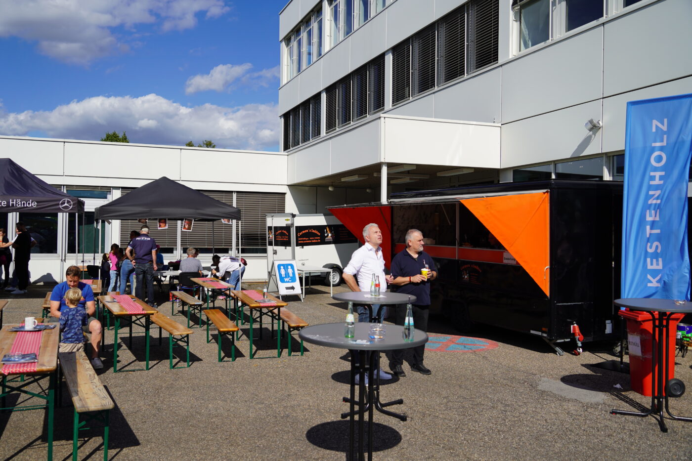 Blaulichttag_Koblenz_-28