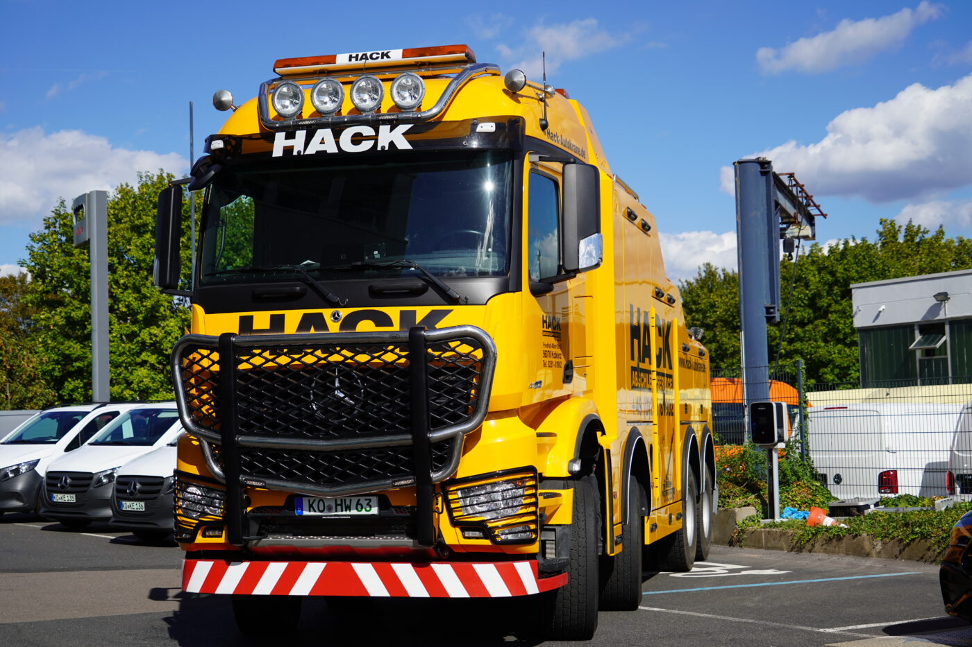 Blaulichttag_Koblenz_-39