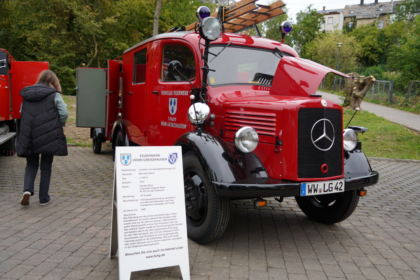 HöhrGrenzh._TdoT-15