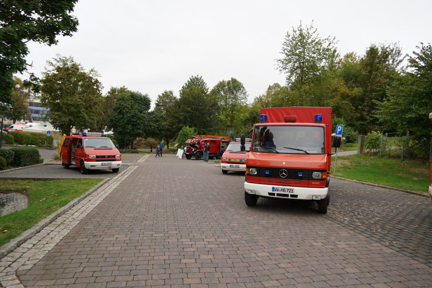 HöhrGrenzh._TdoT-17