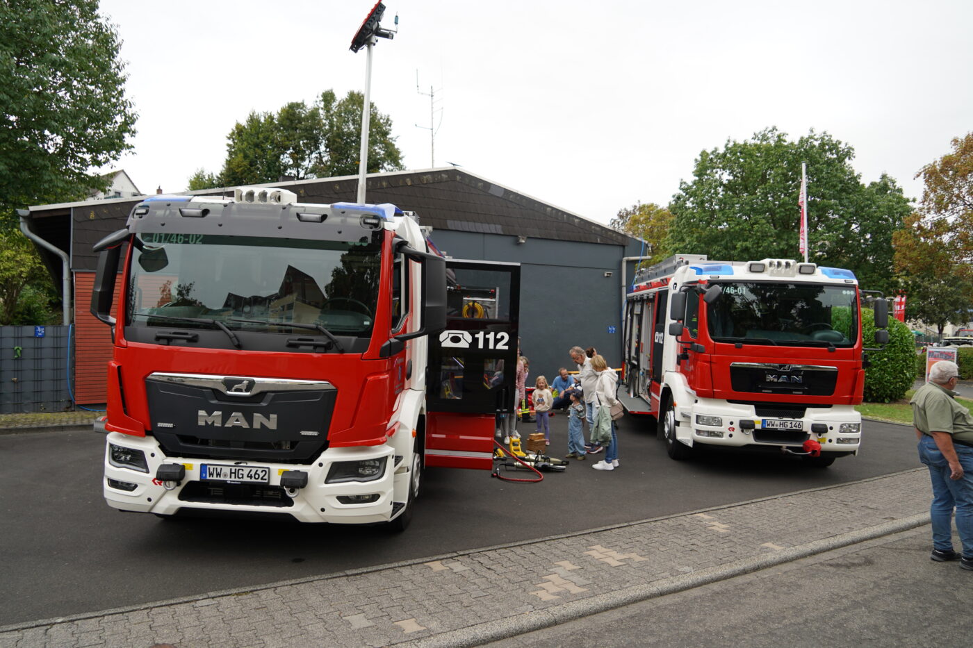 HöhrGrenzh._TdoT-18