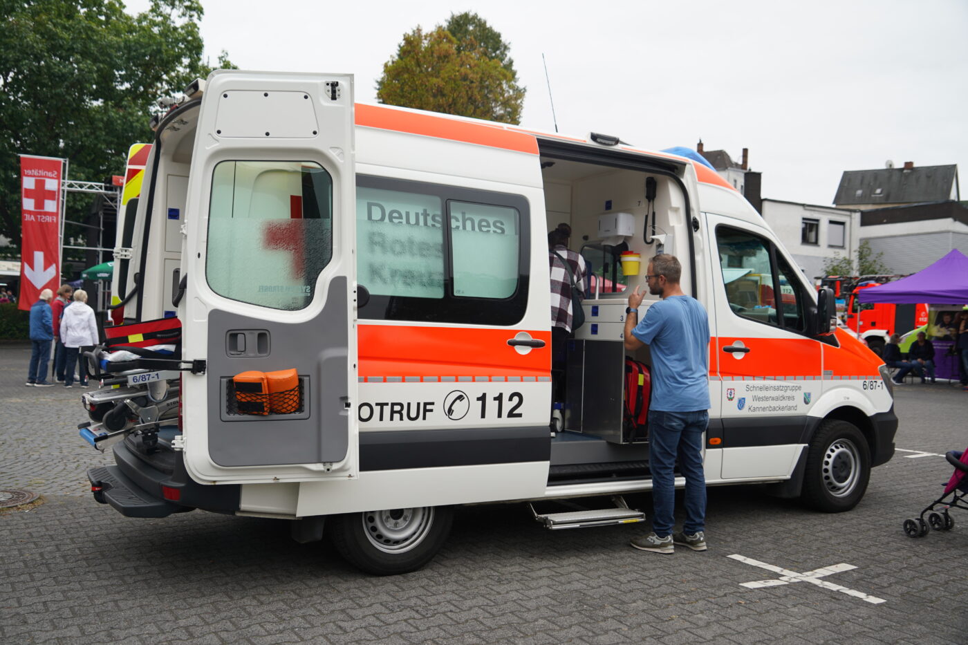 HöhrGrenzh._TdoT-9