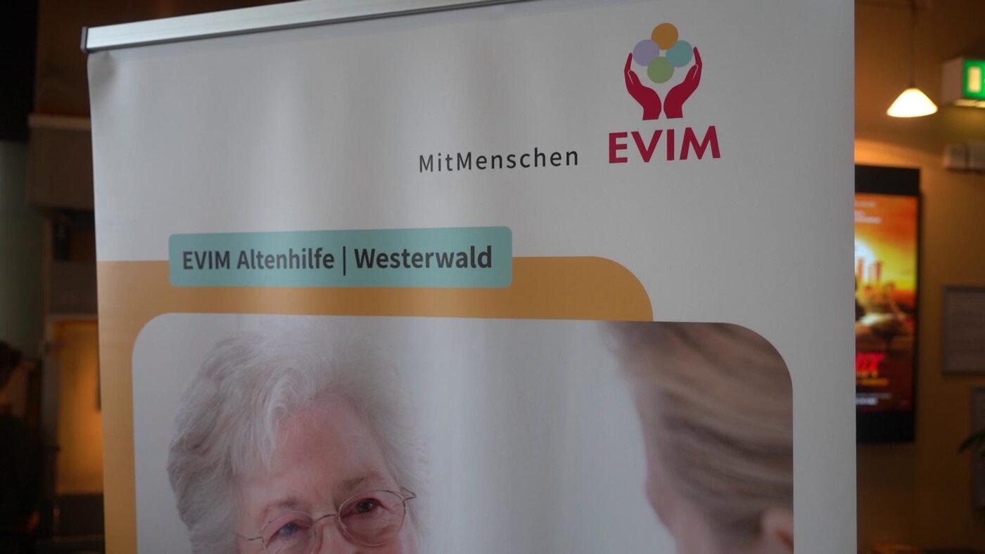 LWM-2026-09-30-Welthospiztag-Hachenburg-20