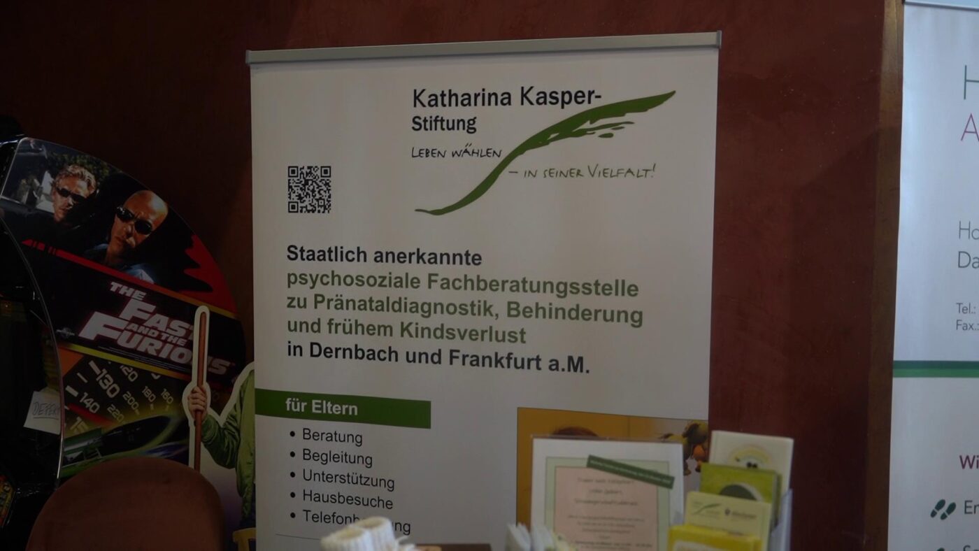 LWM-2026-09-30-Welthospiztag-Hachenburg-31