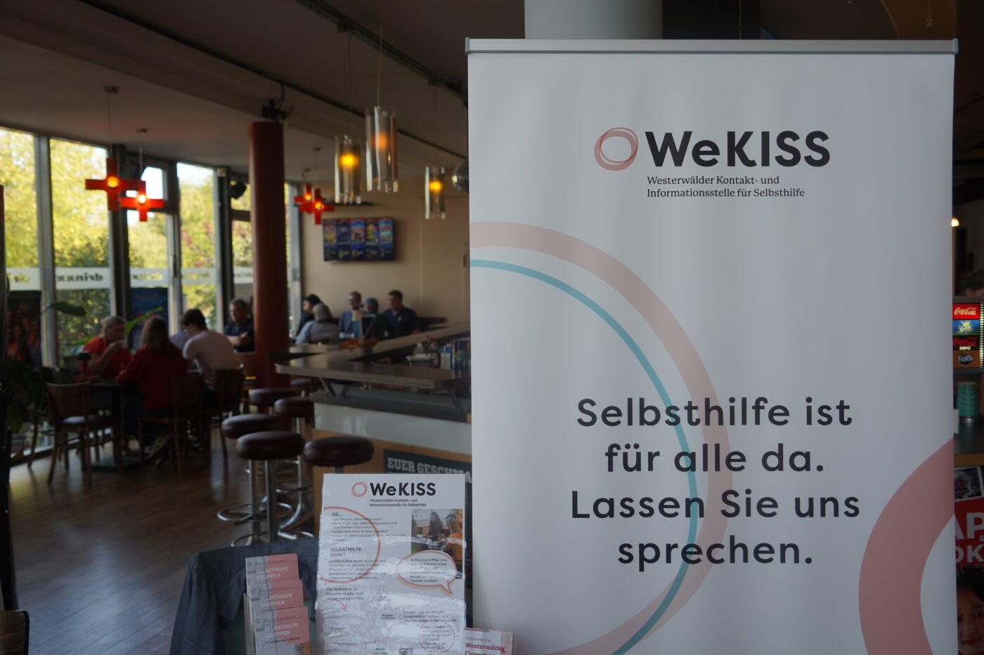 LWM-2026-09-30-Welthospiztag-Hachenburg-4
