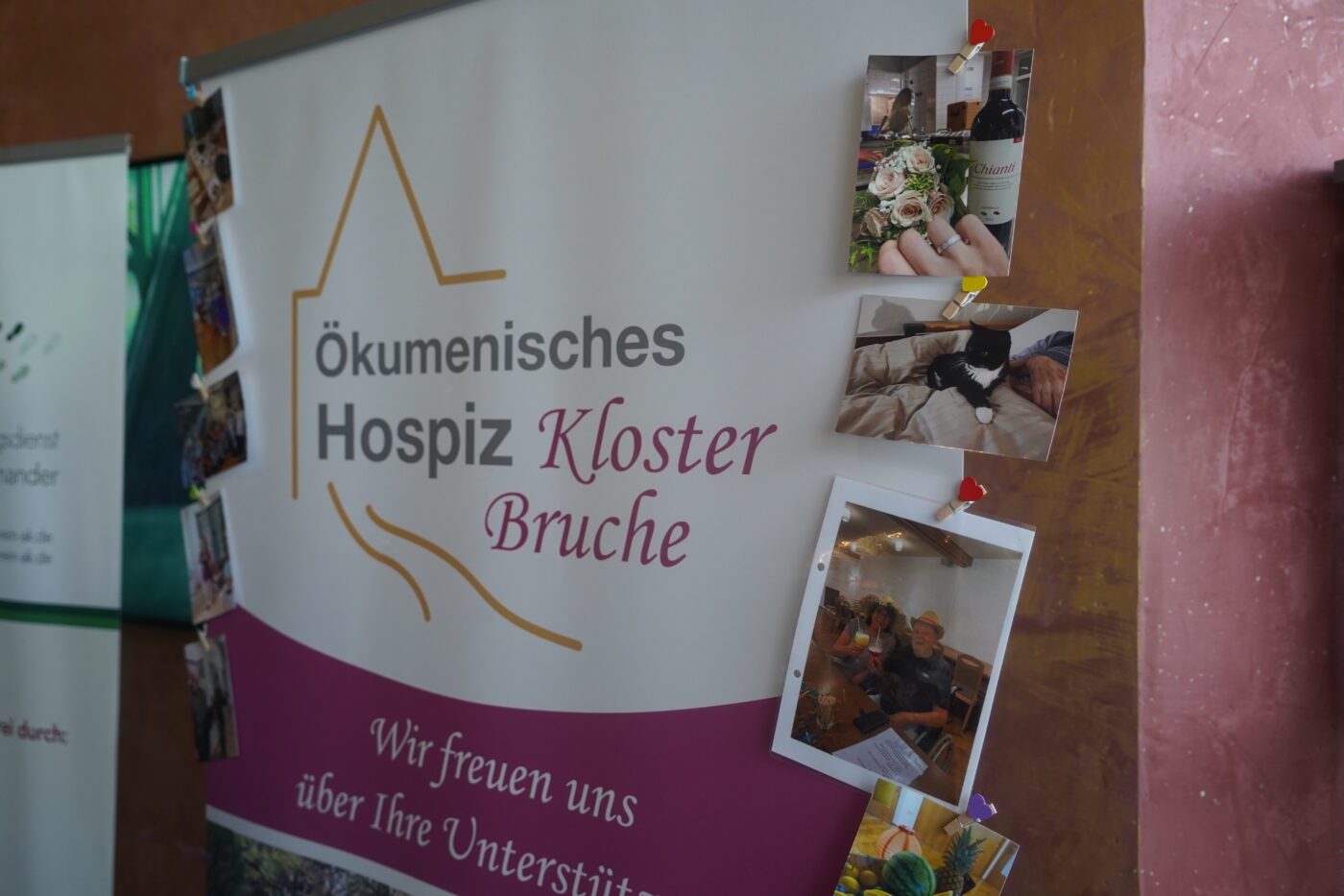 LWM-2026-09-30-Welthospiztag-Hachenburg-5