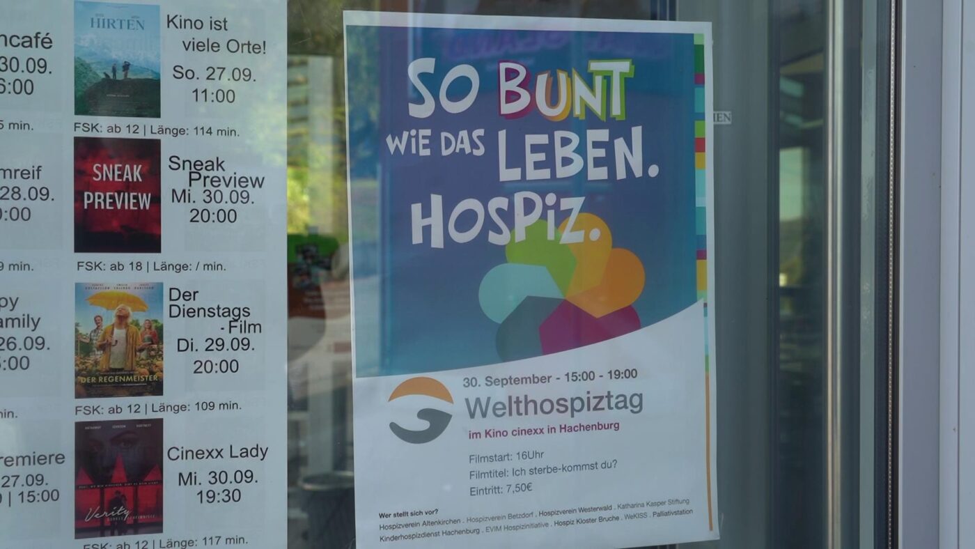 LWM-2026-09-30-Welthospiztag-Hachenburg-6