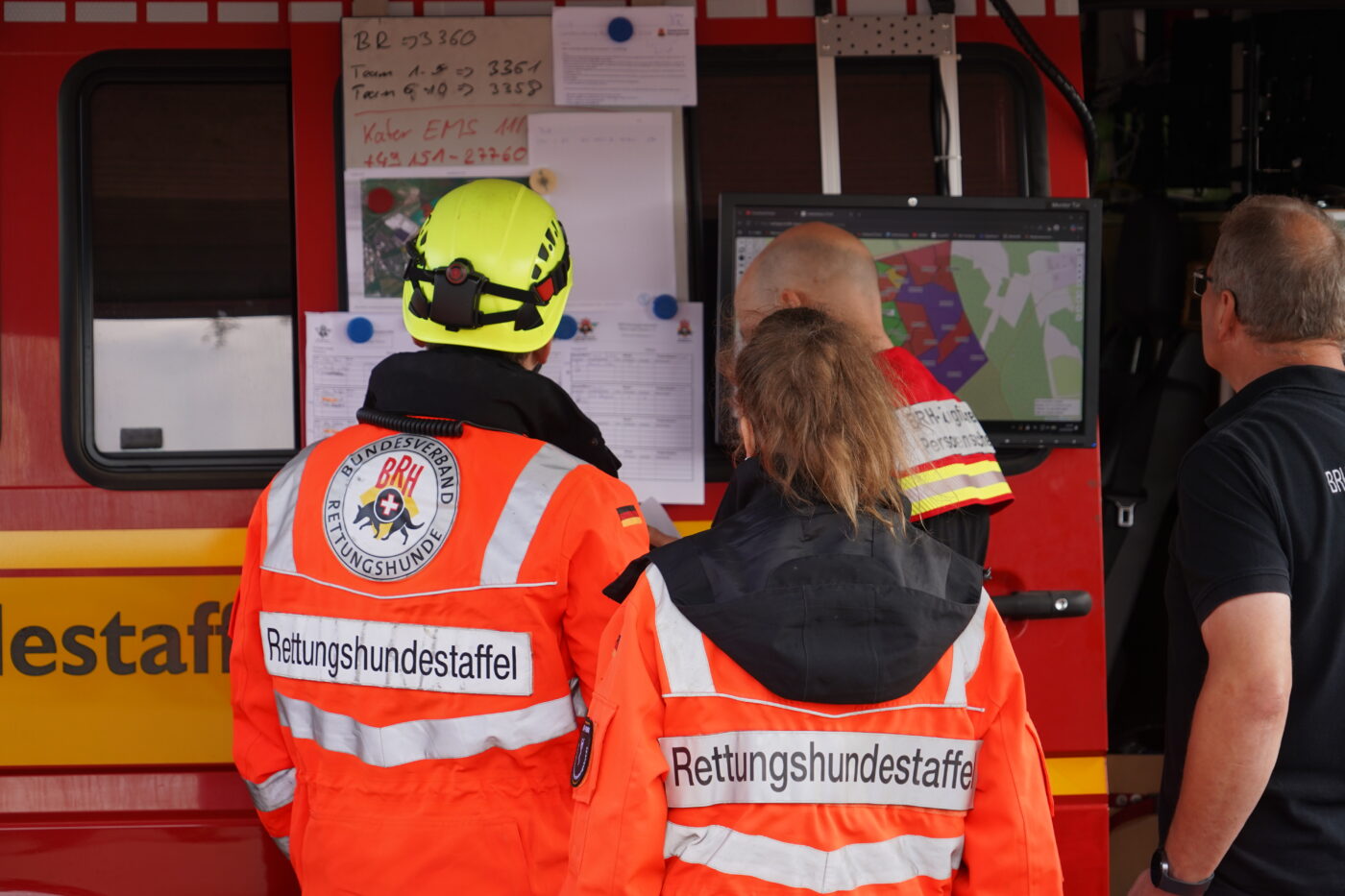 Landesübung_BRH-15
