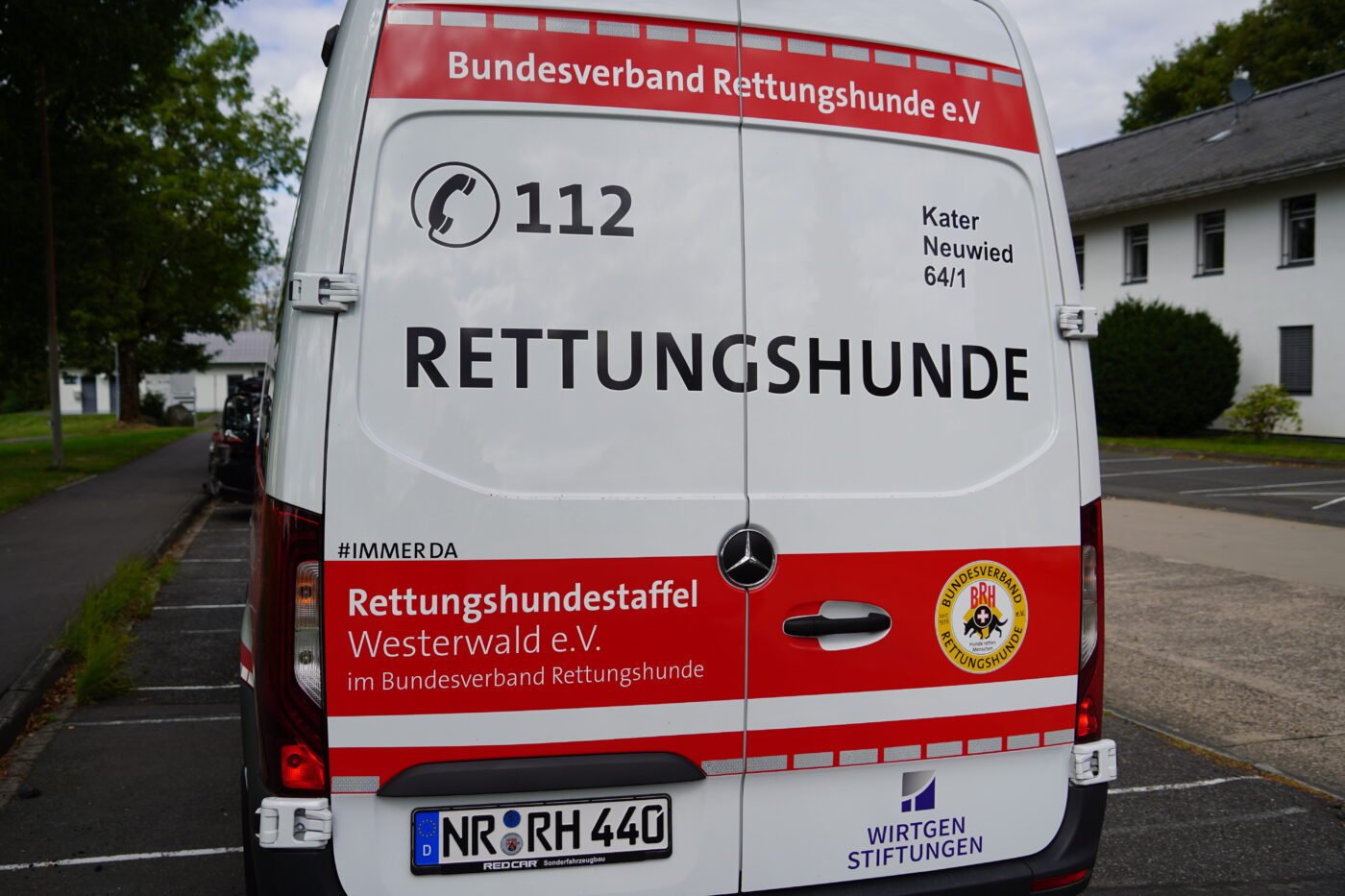 Landesübung_BRH-16
