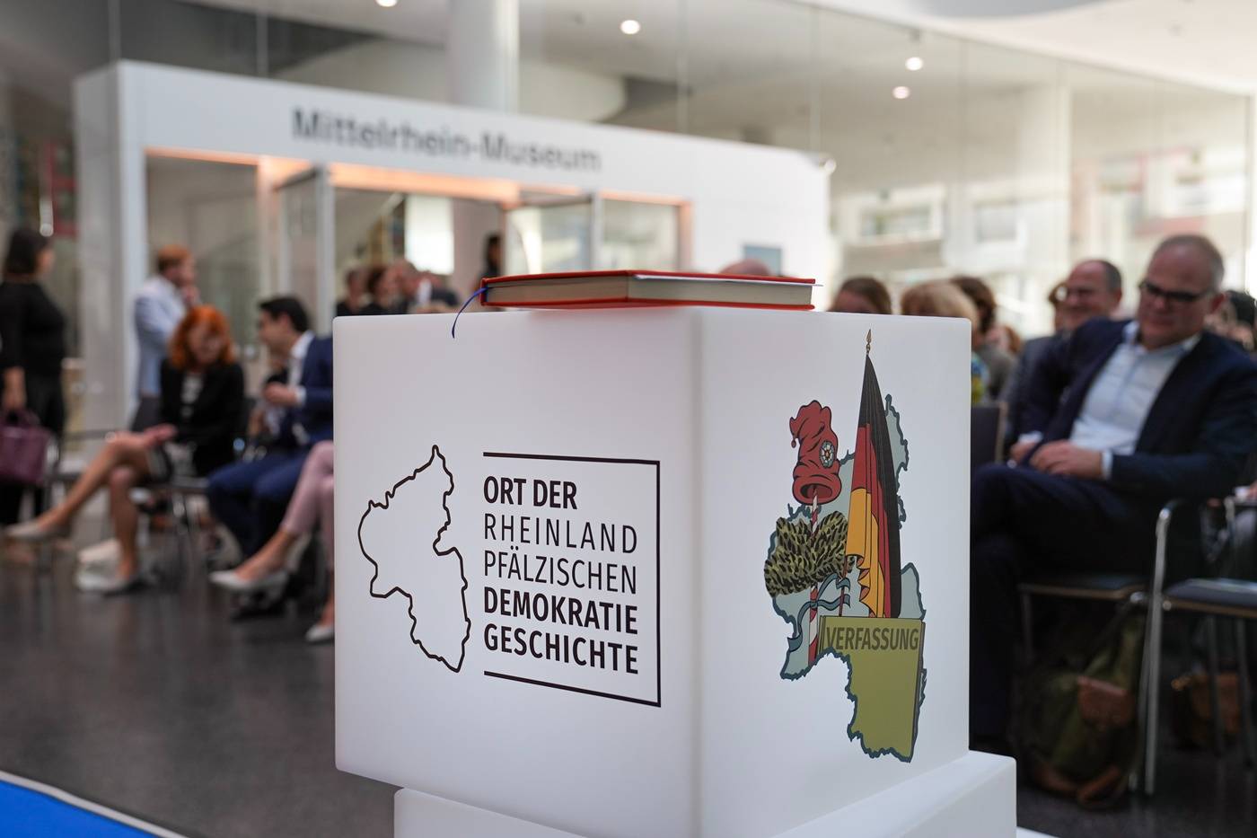 Ort der Demokratiegeschichte (2)-min