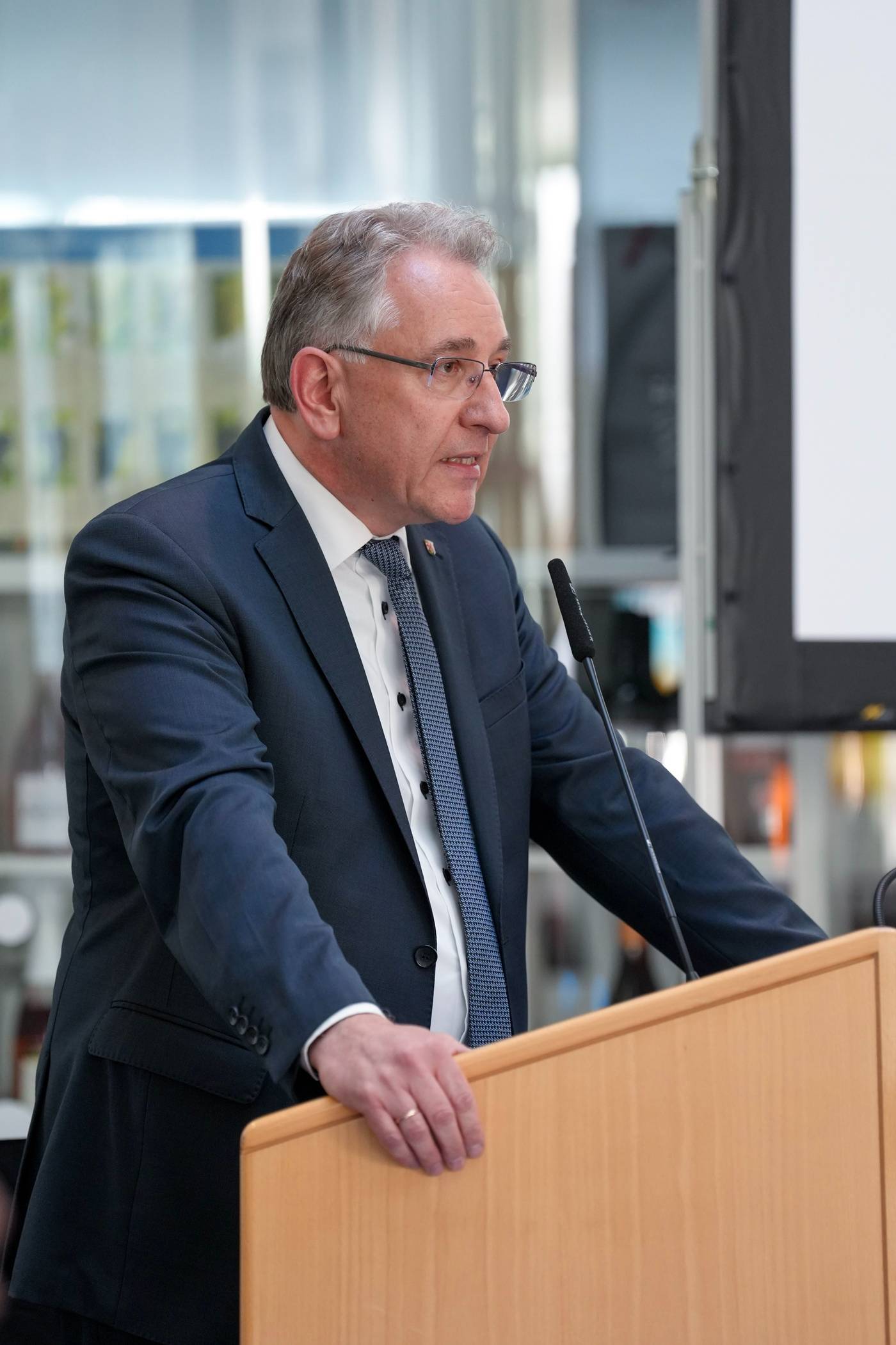 Ort der Demokratiegeschichte (4)-min