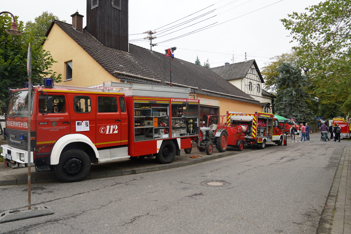 Showübung_Elgert-1