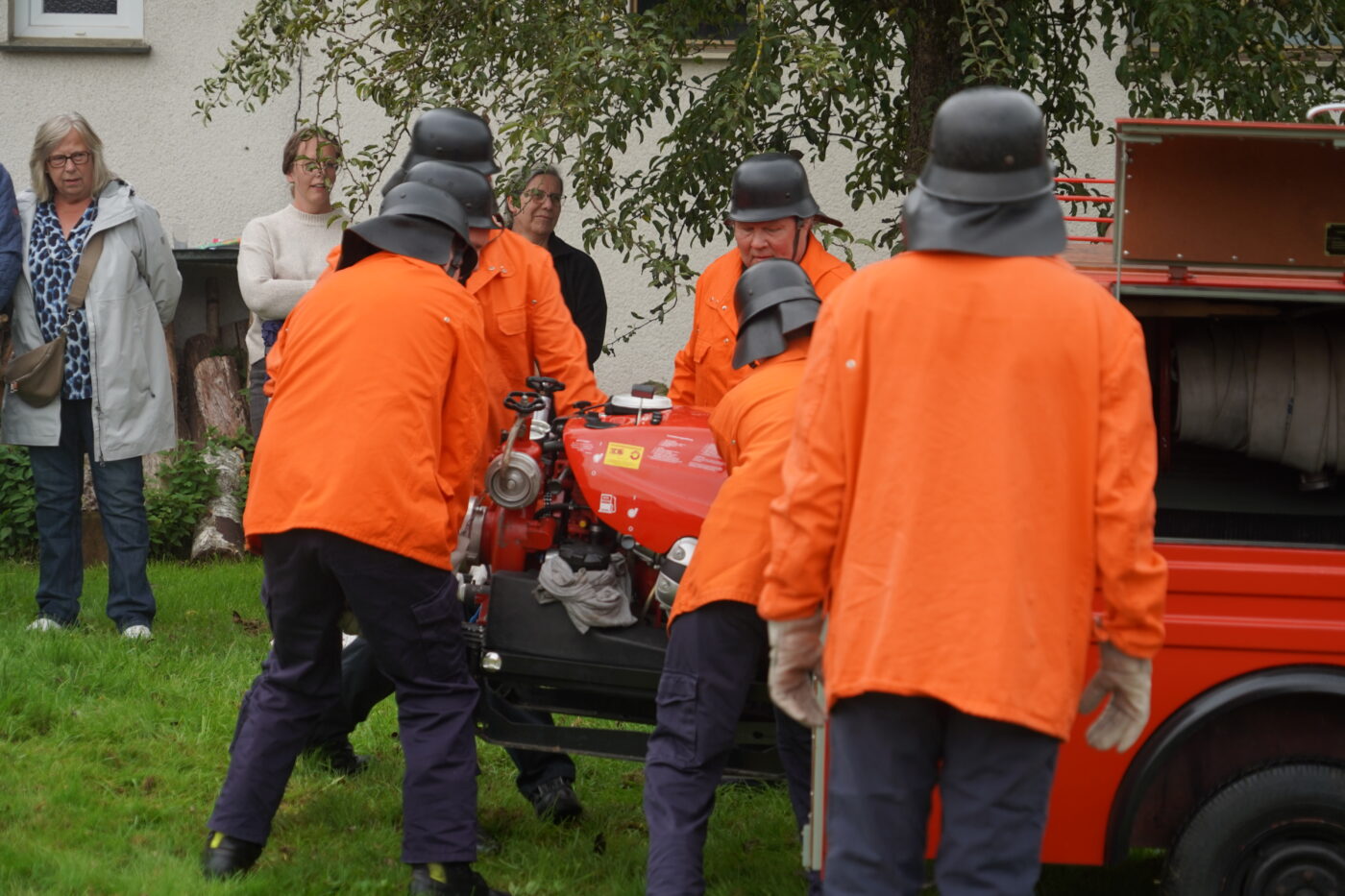 Showübung_Elgert-17