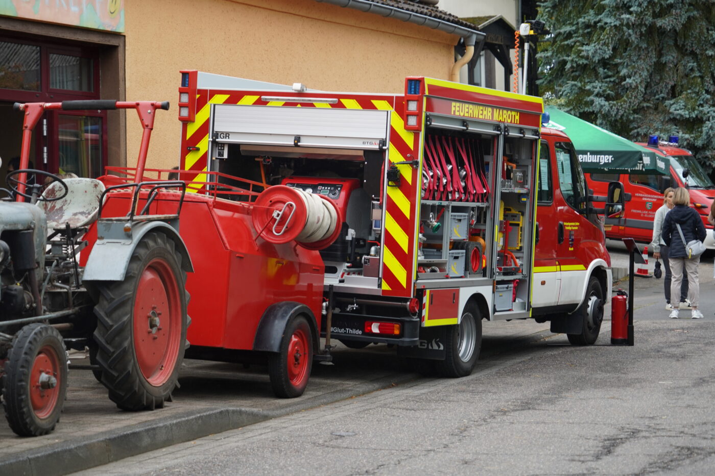 Showübung_Elgert-2