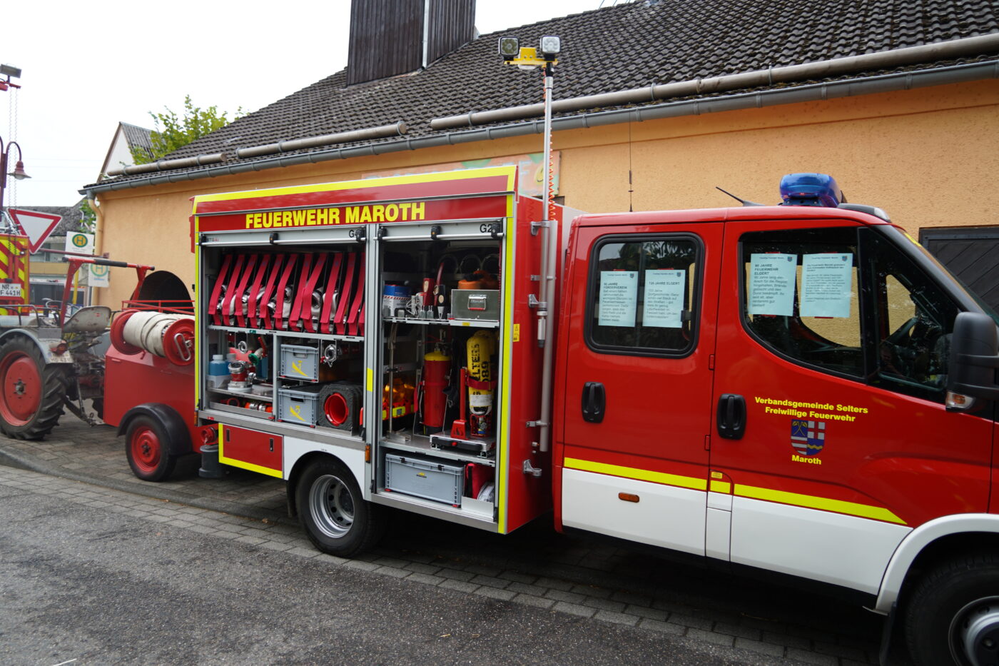 Showübung_Elgert-3