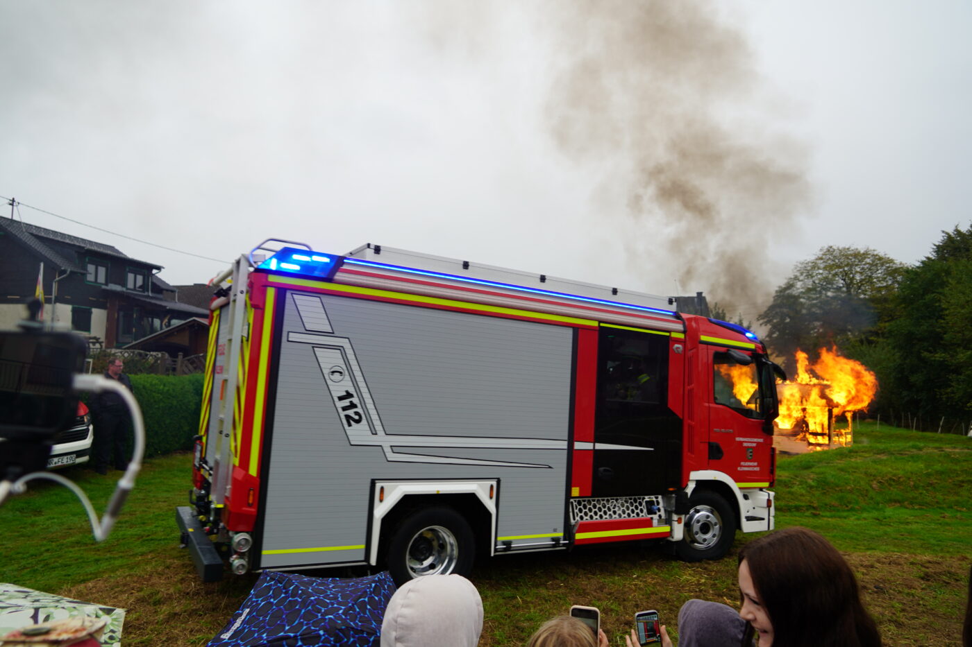 Showübung_Elgert-31