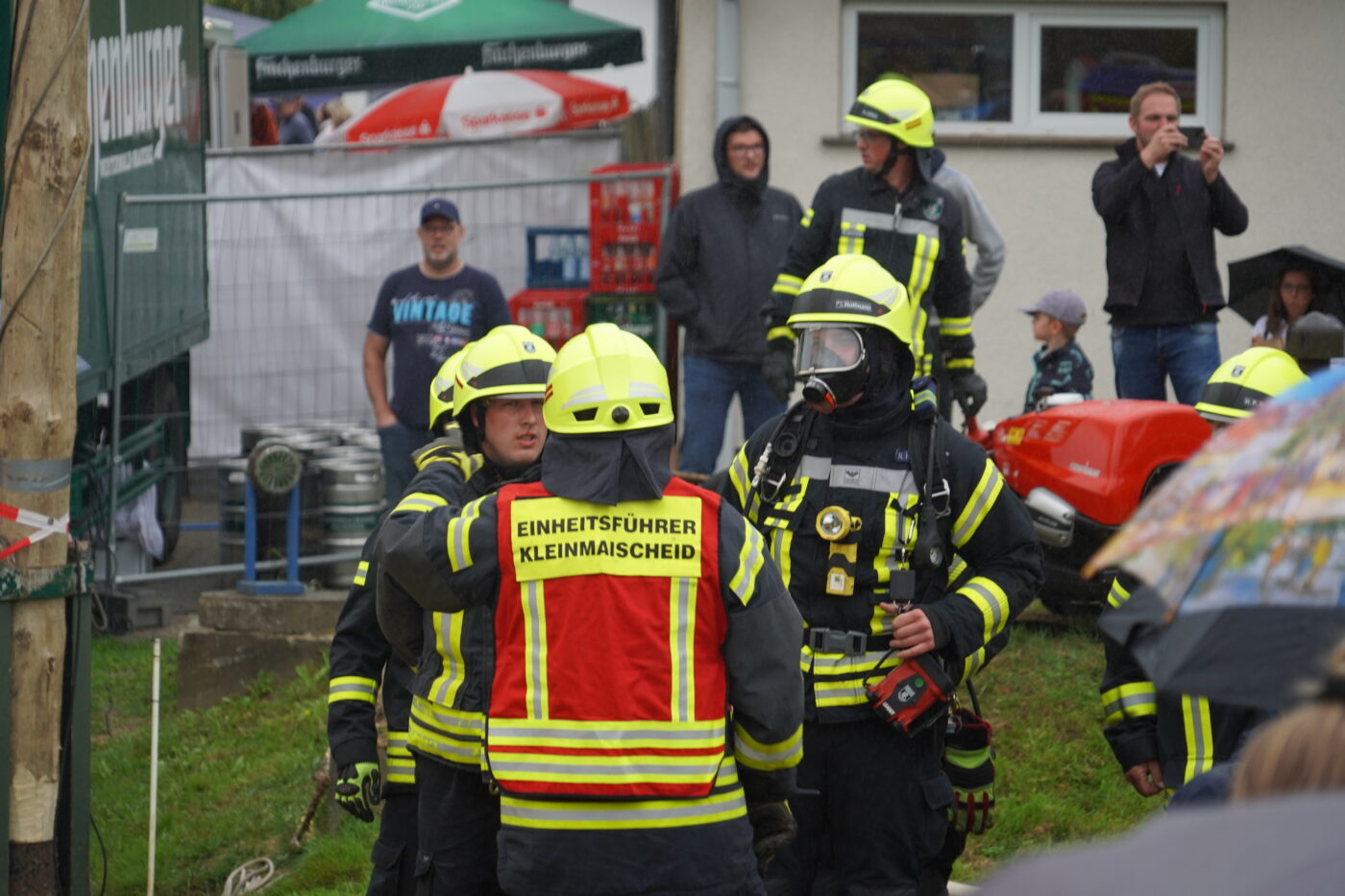 Showübung_Elgert-32