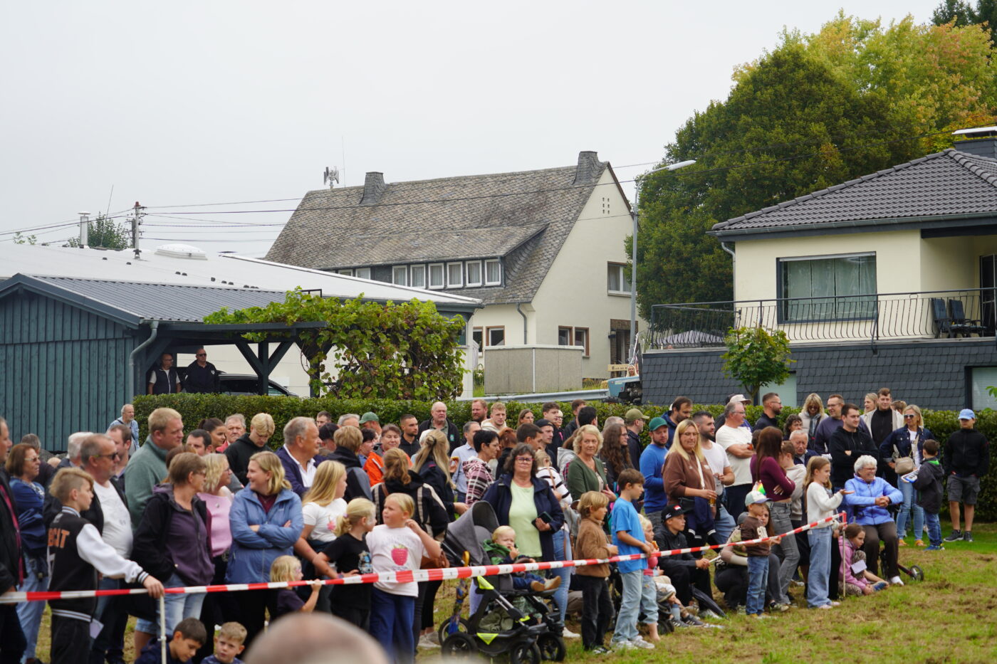 Showübung_Elgert-6