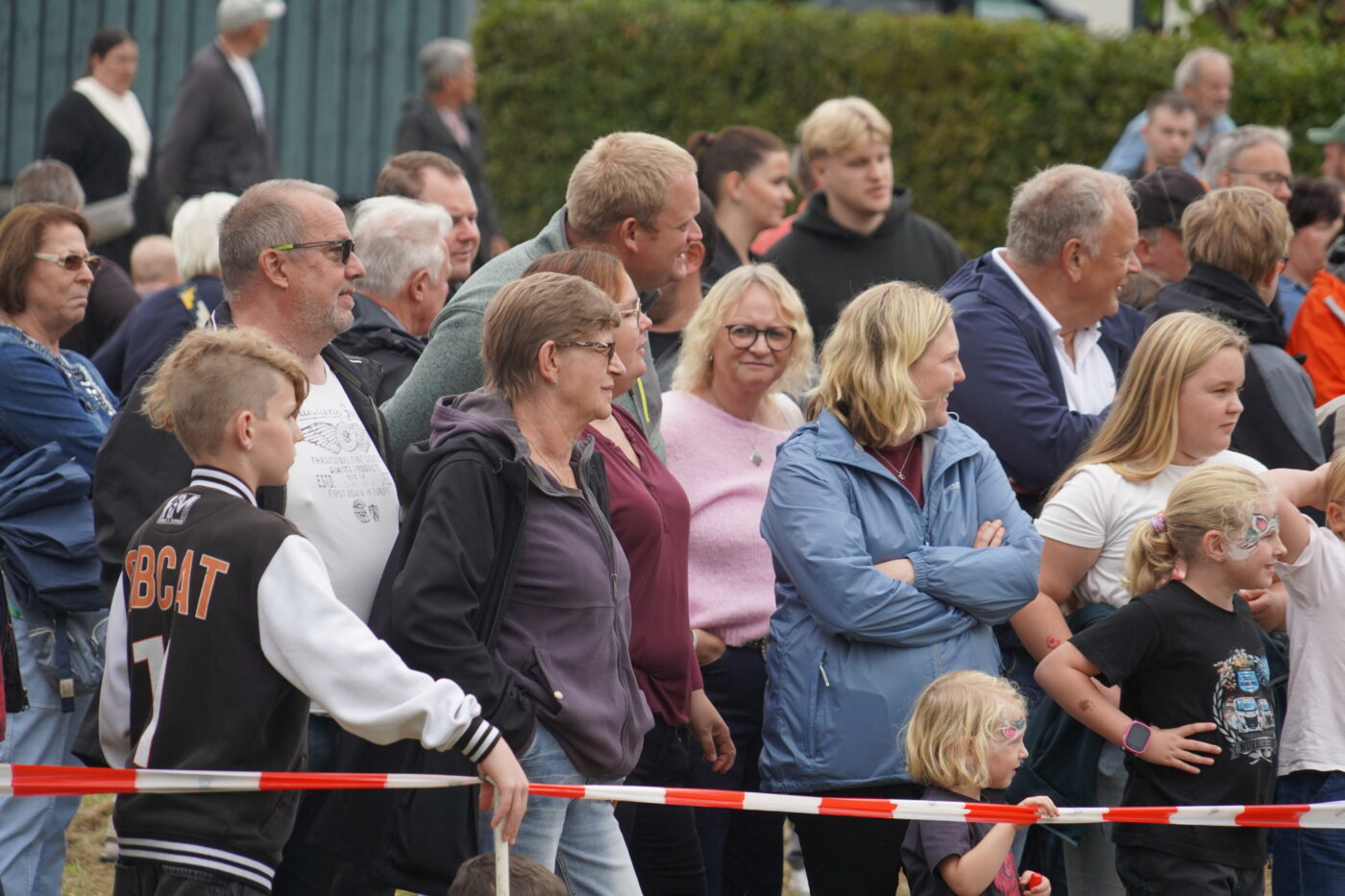 Showübung_Elgert-8