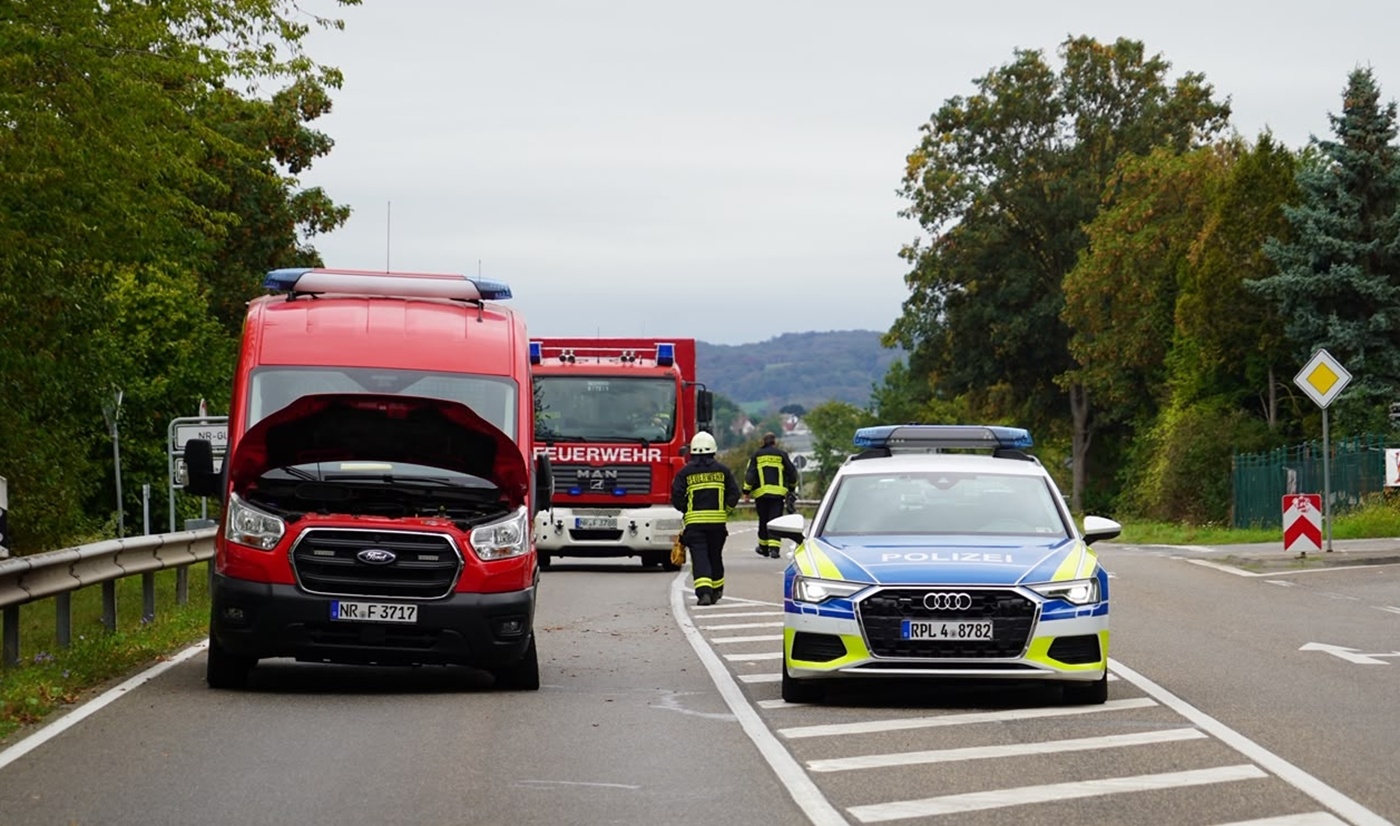 Unfall Neuwied (1)