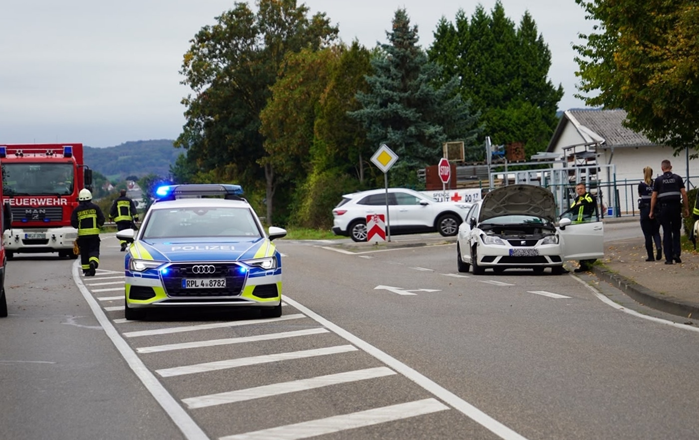 Unfall Neuwied (2)