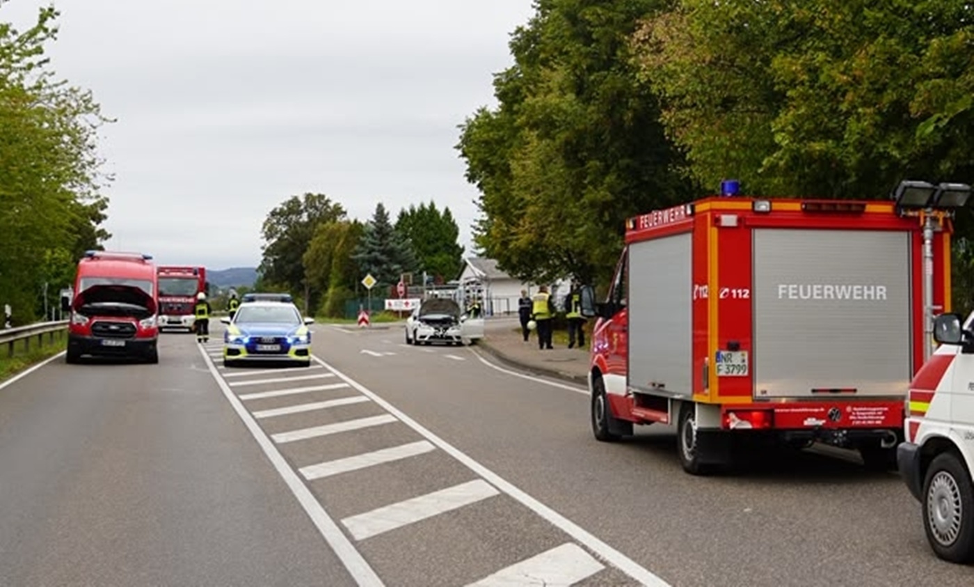 Unfall Neuwied (3)