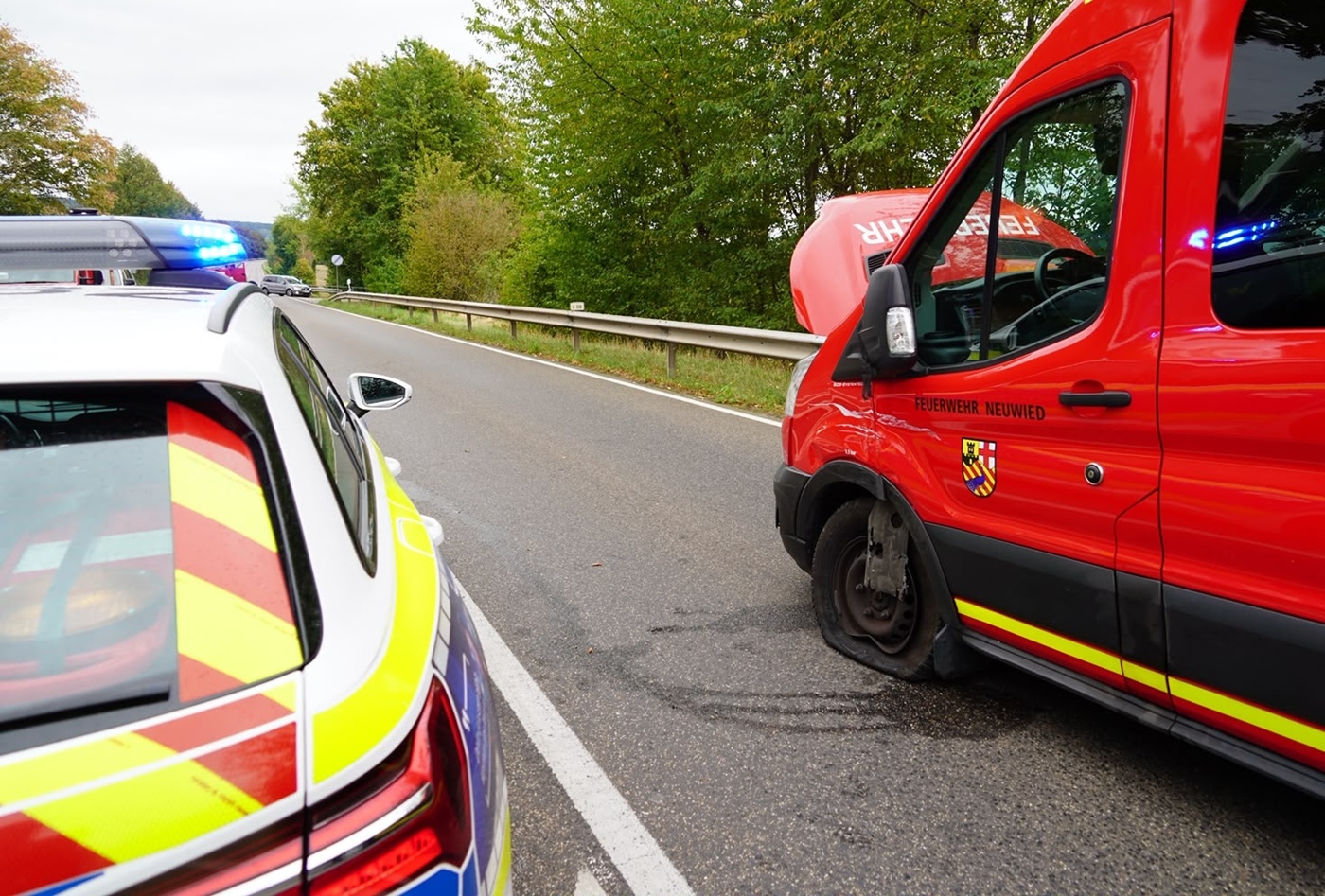 Unfall Neuwied (4)