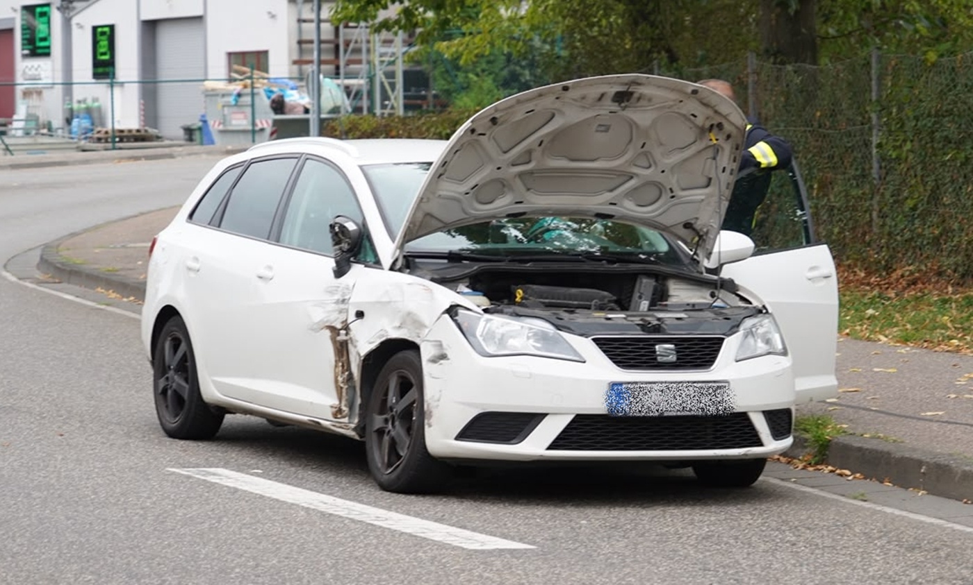 Unfall Neuwied (6)