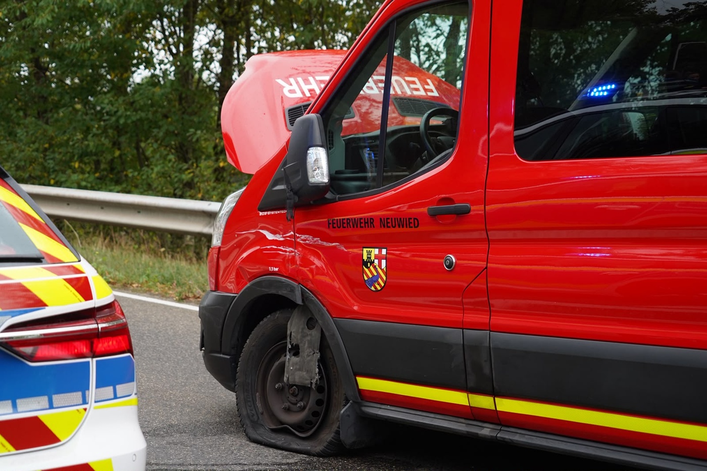 Unfall Neuwied (7)