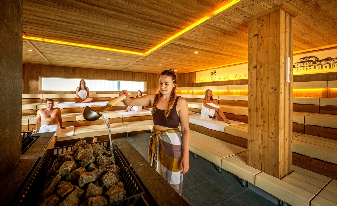 Fotoshooting Welterbesauna Artur Lik Aug. 26
