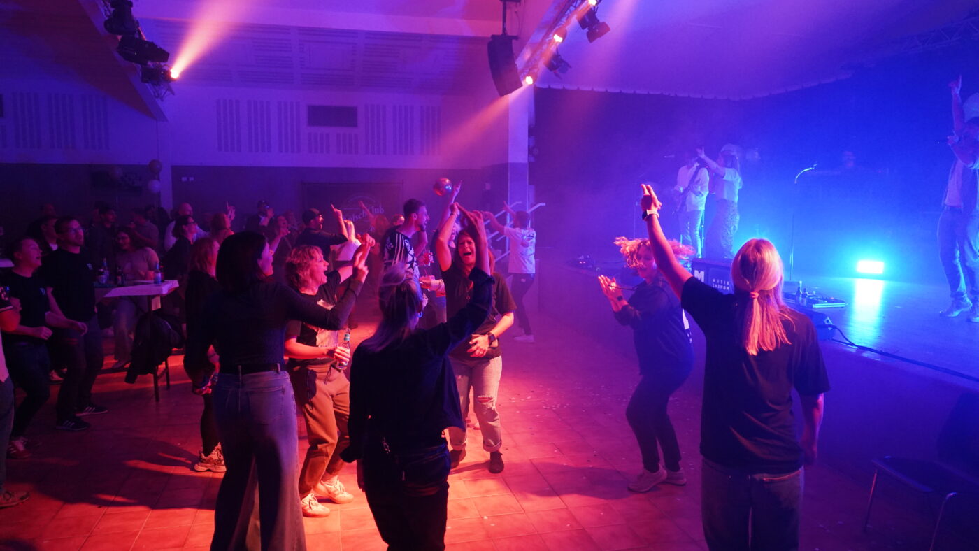 2026-10-17 - 10 Jahre Musikmoment - QUER - 008