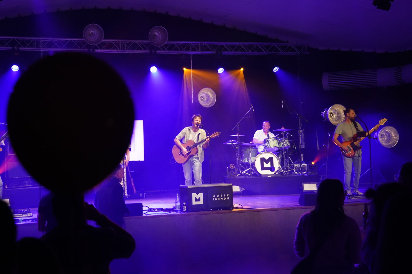 2026-10-17 - 10 Jahre Musikmoment - QUER - 022
