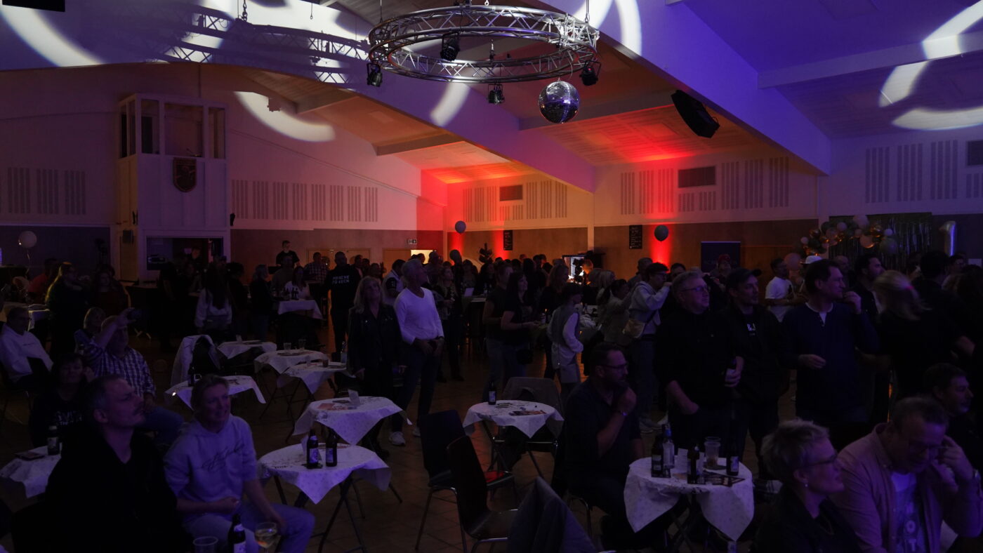 2026-10-17 - 10 Jahre Musikmoment - QUER - 060