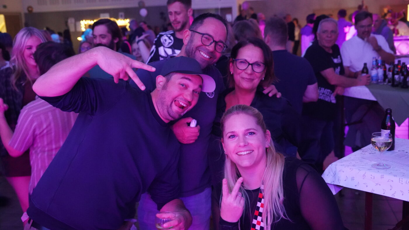 2026-10-17 - 10 Jahre Musikmoment - QUER - 065