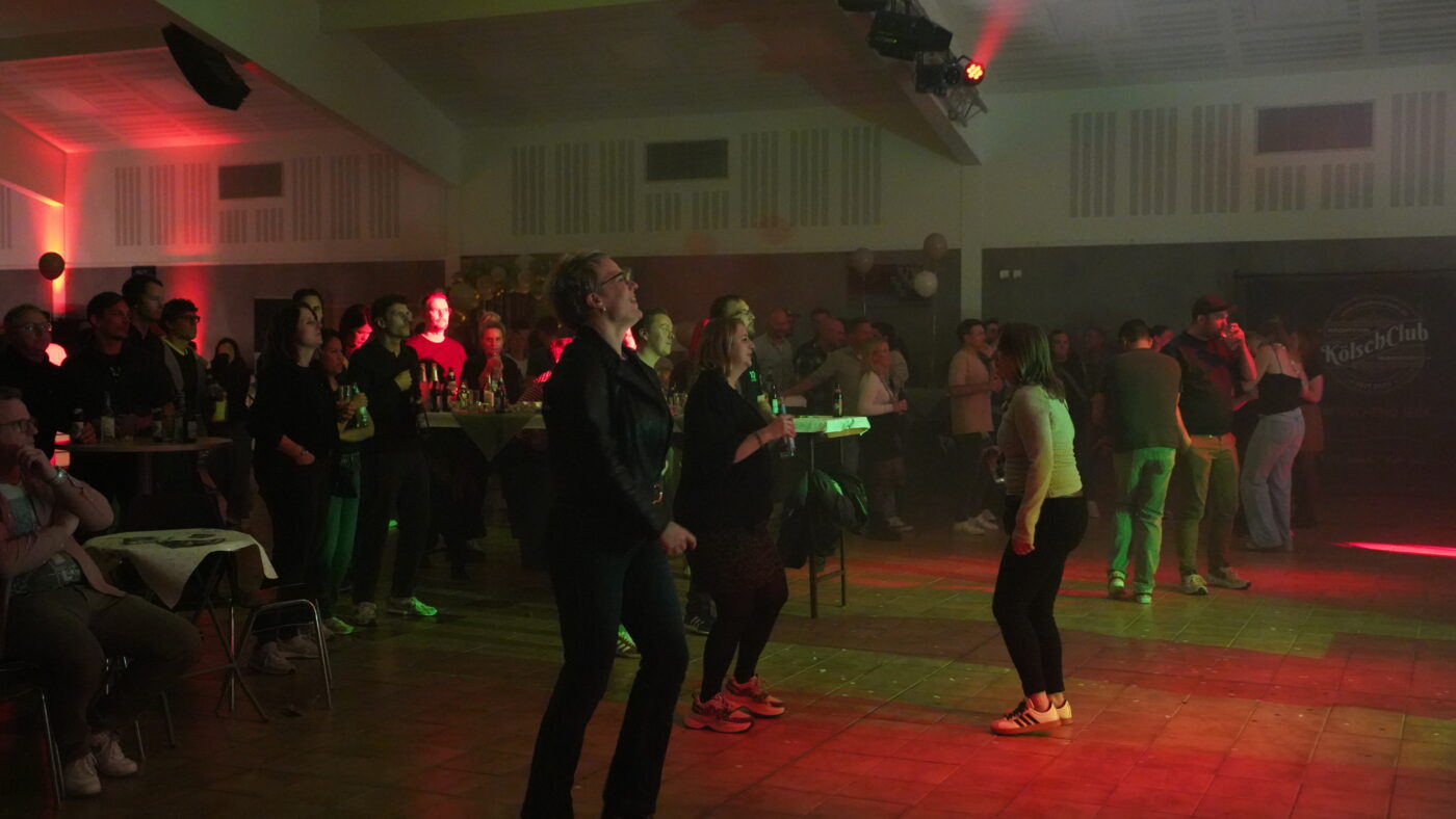 2026-10-17 - 10 Jahre Musikmoment - QUER - 072