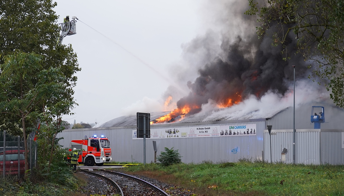 Andernach (10)