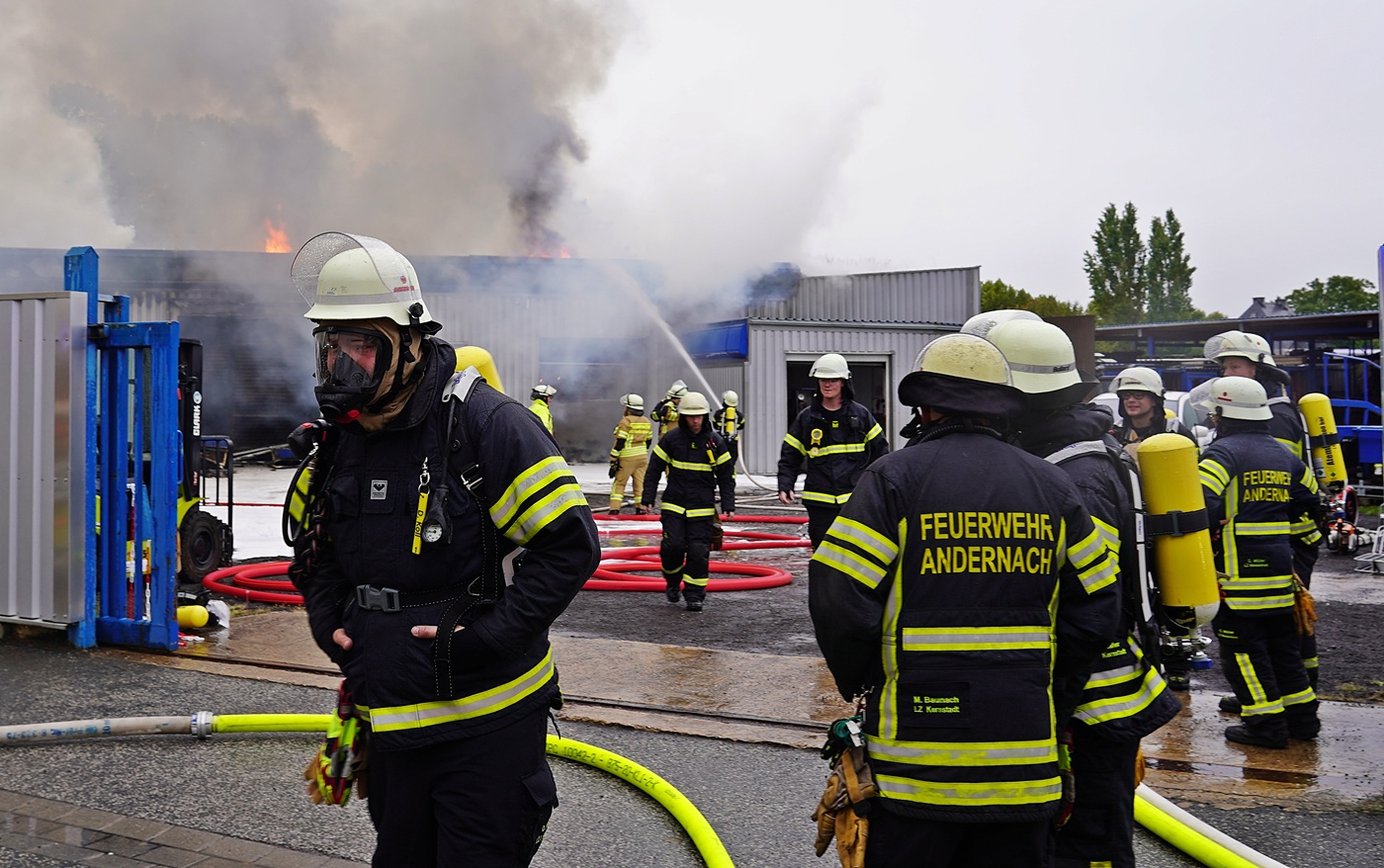 Andernach (11)