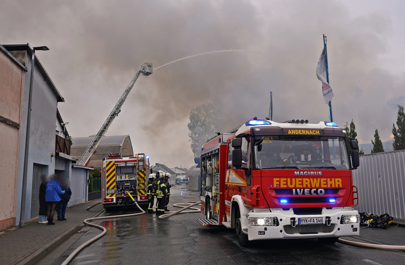 Andernach (14)