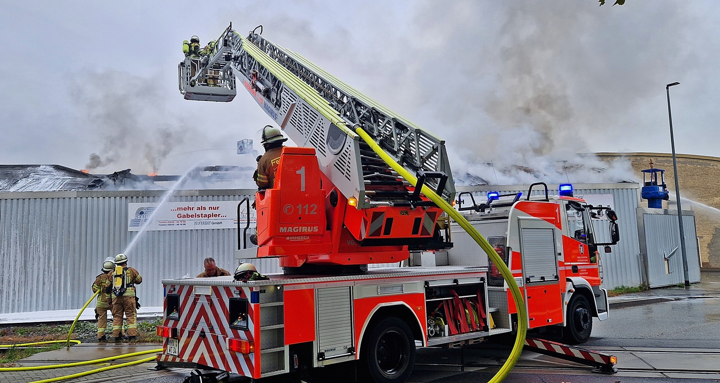Andernach (2)