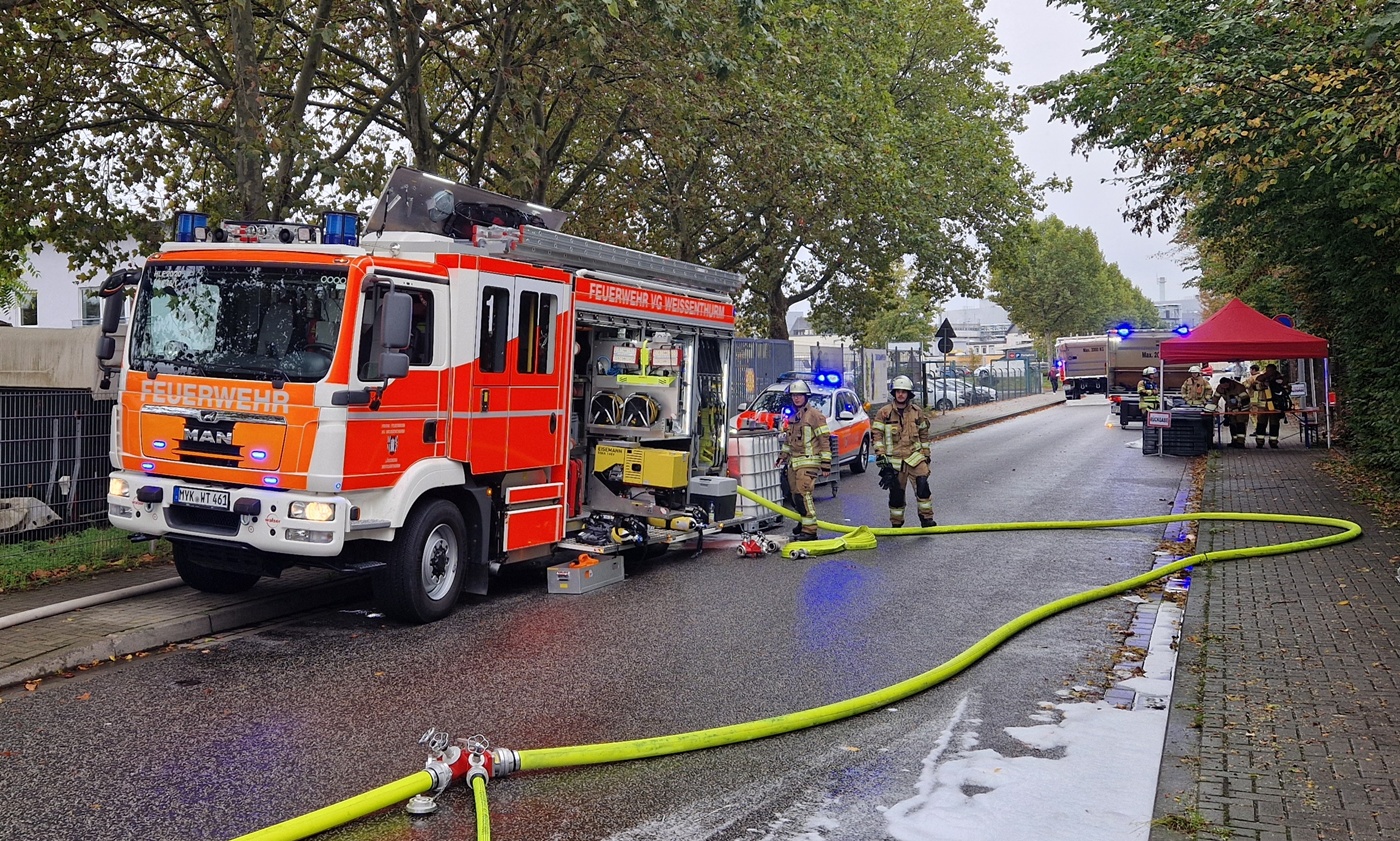 Andernach (3)