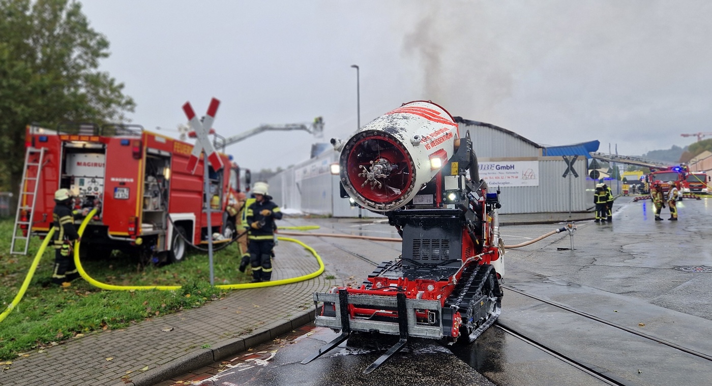 Andernach (6)