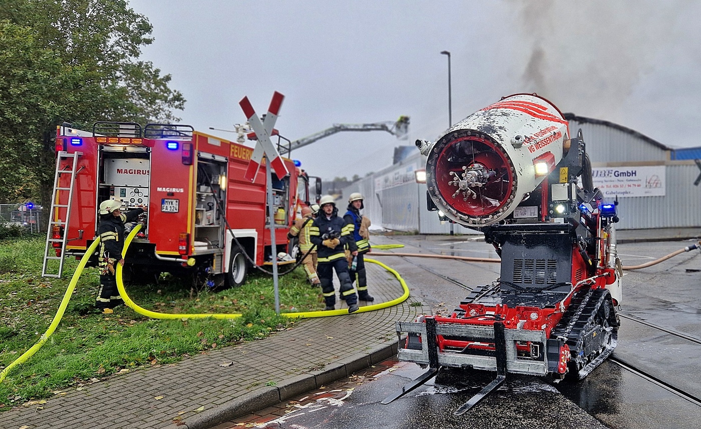 Andernach (7)