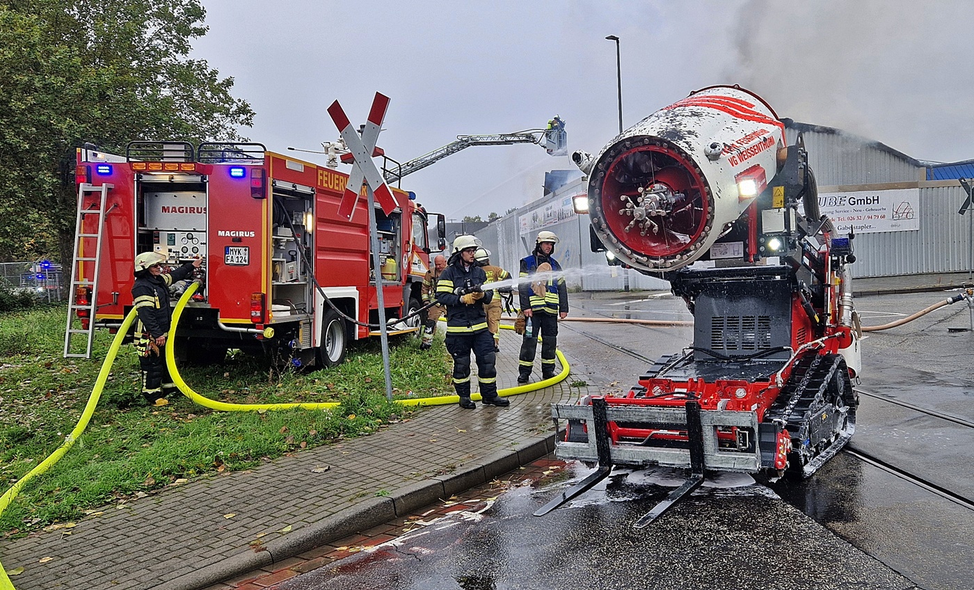 Andernach (8)